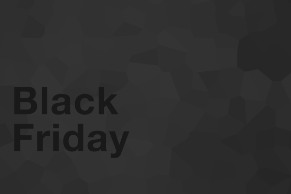 eComm_BlackFriday_Email.png